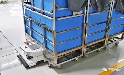 深耕本土化戰略，奇瑞捷豹路虎以創新與品質領跑中國豪華車市場
